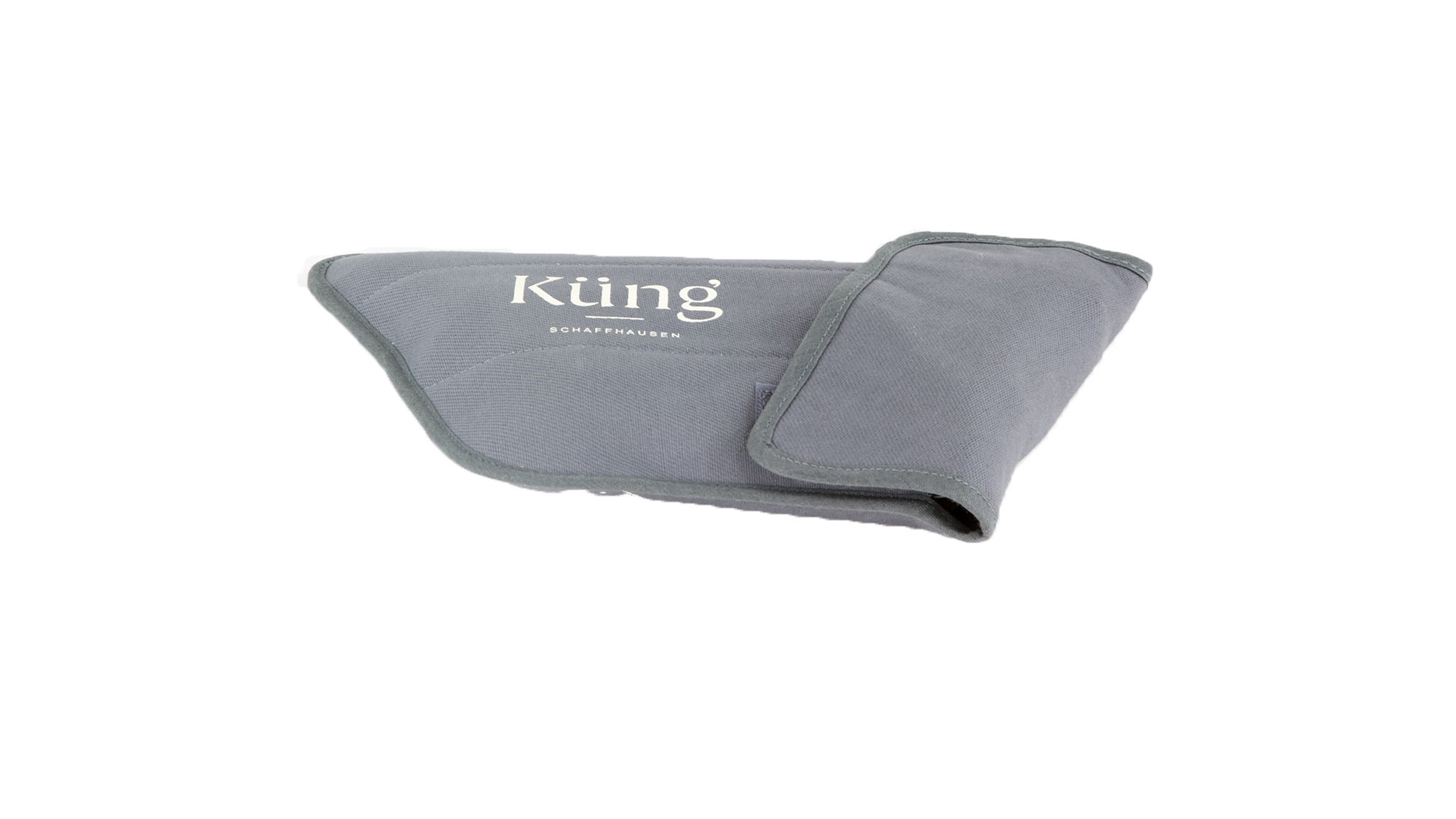 Küng, Stofftasche Alt