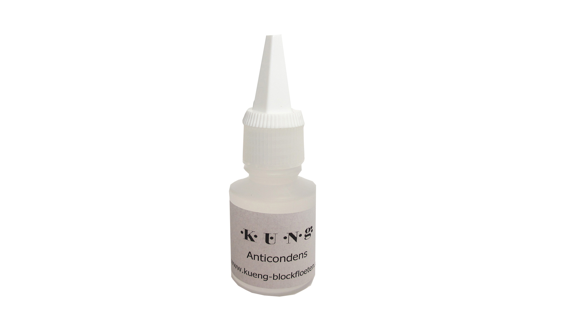 Küng, Antikondens, 30ml