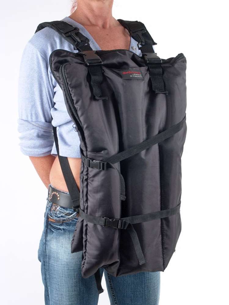 Blockfloetenshop.de, Blockflötenrucksack