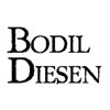 Bodil Diesen
