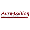 Aura Edition