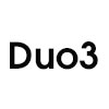 Duo3