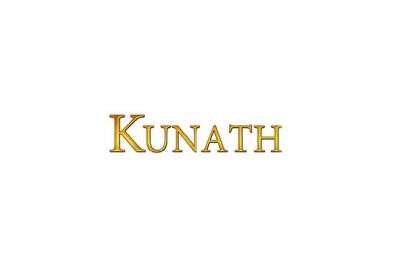 Kunath